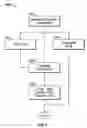 Fig. 04 - Dynamic software enhancement parameters