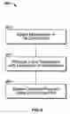 Fig. 07 - Dynamic software enhancement parameters