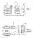 Fig. 02 - Concurrent execution of critical sections by eliding ownership of locks