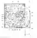 Fig. 01 - Optical disc apparatus