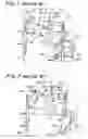 Fig. 02 - Disc apparatus