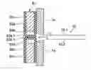 Fig. 01 - Recording medium drive system and electronic apparatus
