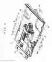 Fig. 06 - Recording medium drive system and electronic apparatus