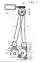 Fig. 08 - Recording medium drive system and electronic apparatus