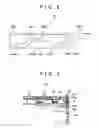 Fig. 09 - Recording medium drive system and electronic apparatus
