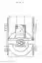 Fig. 02 - Optical pickup device and an optical disc drive including the same