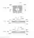 Fig. 09 - Optical pickup device and an optical disc drive including the same