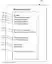 Fig. 01 - System and method for controlling settings for television services