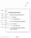 Fig. 04 - System and method for controlling settings for television services