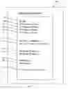 Fig. 06 - System and method for controlling settings for television services