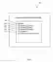 Fig. 07 - System and method for controlling settings for television services
