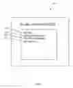Fig. 08 - System and method for controlling settings for television services