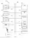 Fig. 09 - System and method for controlling settings for television services