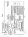 Fig. 03 - Television receiver and digital broadcast system