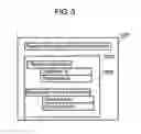 Fig. 04 - Television receiver and digital broadcast system