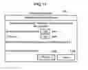 Fig. 10 - Television receiver and digital broadcast system