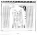 Fig. 09 - METHOD AND APPARATUS FOR PRESENTING ECOMMERCE OFFERINGS USING SEAMLESS PANORAMIC STREAMING OF VIDEO DATA