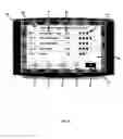 Fig. 07 - System and method of providing television program recommendations