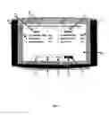 Fig. 08 - System and method of providing television program recommendations