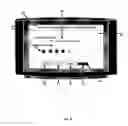 Fig. 09 - System and method of providing television program recommendations