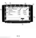 Fig. 11 - System and method of providing television program recommendations