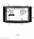 Fig. 13 - System and method of providing television program recommendations