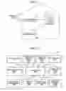 Fig. 02 - Method and apparatus for providing filtering interface for recording and/or searching for broadcast content