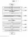 Fig. 08 - Method and apparatus for providing filtering interface for recording and/or searching for broadcast content