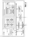 Fig. 03 - Management of Television Presentation Recordings