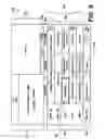 Fig. 06 - Management of Television Presentation Recordings