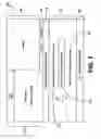 Fig. 08 - Management of Television Presentation Recordings
