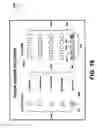 Fig. 17 - Management of Television Presentation Recordings