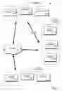 Fig. 02 - Video processing methods and systems for portable electronic devices lacking native video support