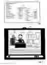 Fig. 02 - Method and system for home shopping using video-on-demand services