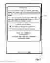 Fig. 08 - Method and system for home shopping using video-on-demand services
