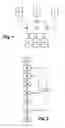 Fig. 02 - Method of processing multimedia content description data sets, and corresponding apparatus