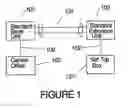 Fig. 02 - Method and system for a low cost wireless telephone link for a set top box