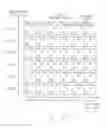 Fig. 16 - Tone allocation in multipoint-to-point communication using orthgonal frequency division multiplexing
