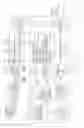 Fig. 20 - Tone allocation in multipoint-to-point communication using orthgonal frequency division multiplexing