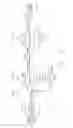 Fig. 46 - Tone allocation in multipoint-to-point communication using orthgonal frequency division multiplexing
