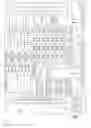 Fig. 67 - Tone allocation in multipoint-to-point communication using orthgonal frequency division multiplexing