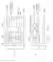 Fig. 83 - Tone allocation in multipoint-to-point communication using orthgonal frequency division multiplexing