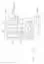 Fig. 85 - Tone allocation in multipoint-to-point communication using orthgonal frequency division multiplexing