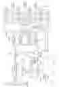Fig. 96 - Tone allocation in multipoint-to-point communication using orthgonal frequency division multiplexing