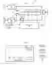 Fig. 04 - Television having a java engine and a removable device port