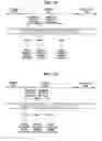 Fig. 04 - Synchronization identifier generating method and apparatus for synchronizing digital contents