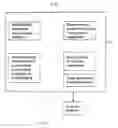 Fig. 09 - Video distribution system