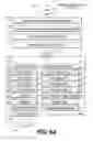Fig. 09 - Apparatus and method for providing program protection engineering, security management, and report preparation for sensitive and classified projects