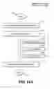 Fig. 28 - Apparatus and method for providing program protection engineering, security management, and report preparation for sensitive and classified projects