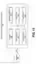 Fig. 32 - Apparatus and method for providing program protection engineering, security management, and report preparation for sensitive and classified projects